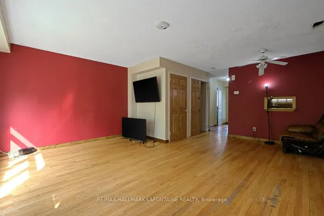 3145 Olympic Way #39, Ottawa 5
