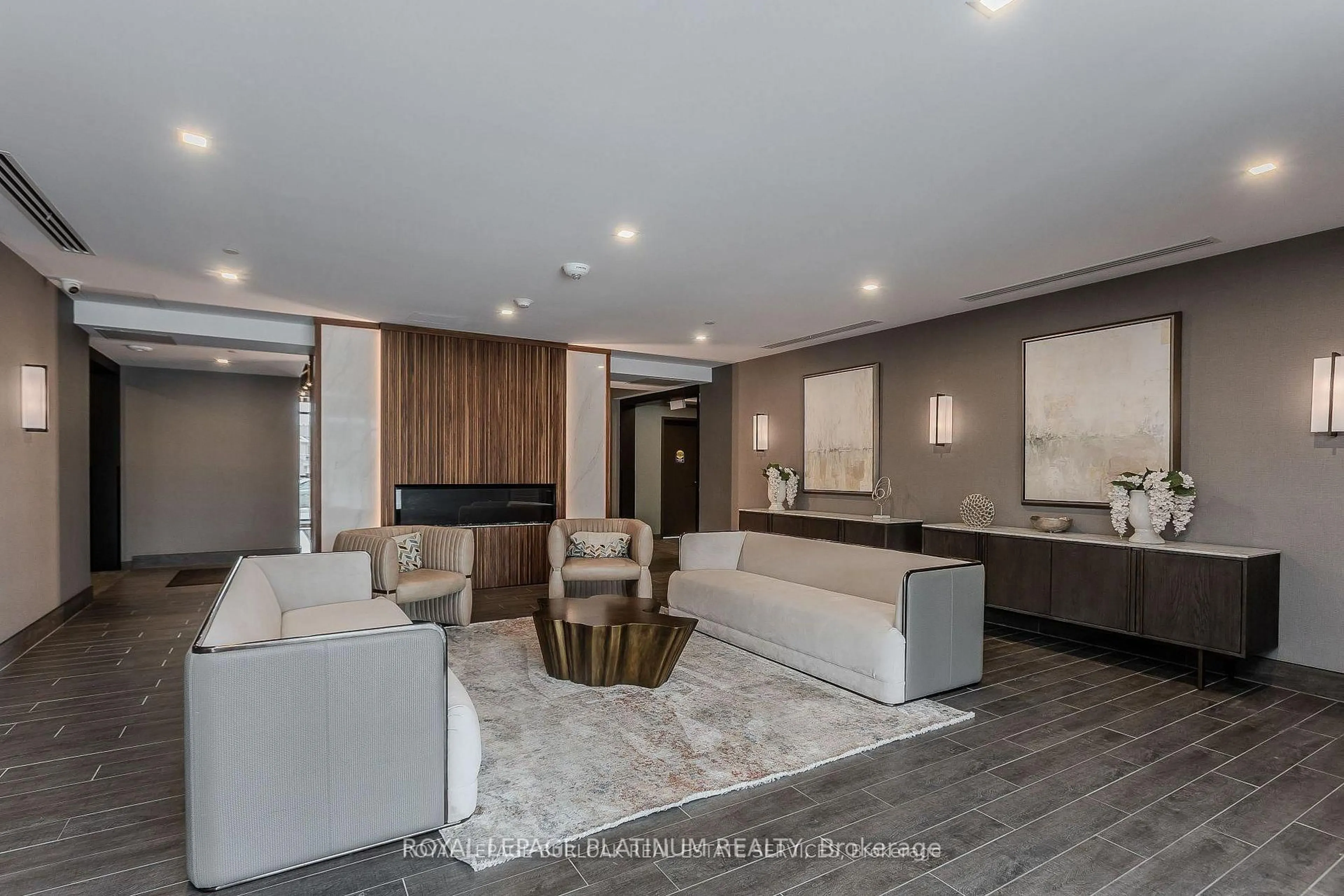 Unknown for 470 Dundas St #114, Hamilton Ontario L8B 2A6