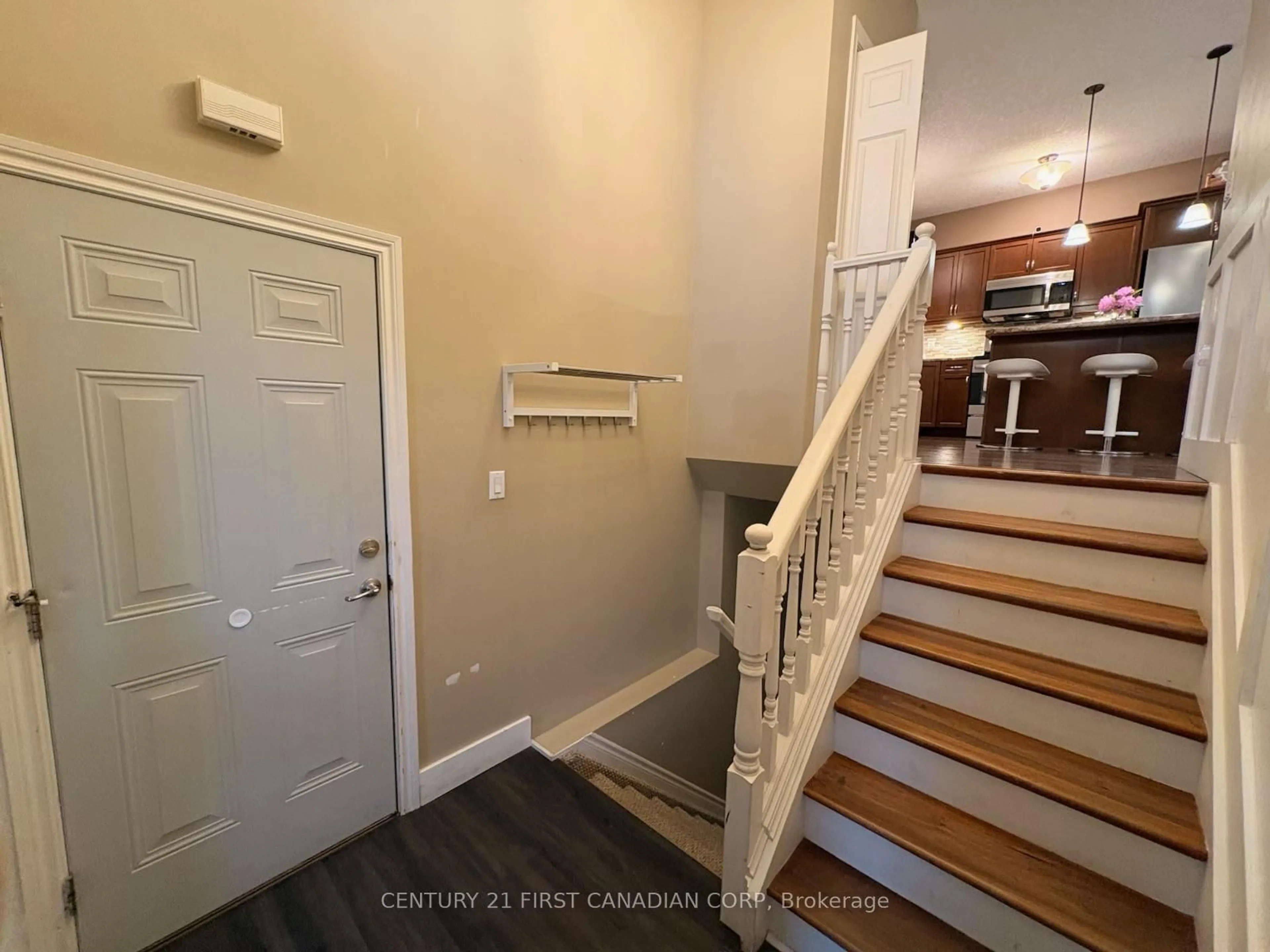 Unknown for 11 Jacklin Crt, Central Elgin Ontario N5P 0C3