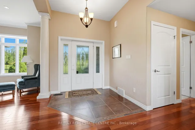 9129 Sideroad 17 Sdrd, Erin 5