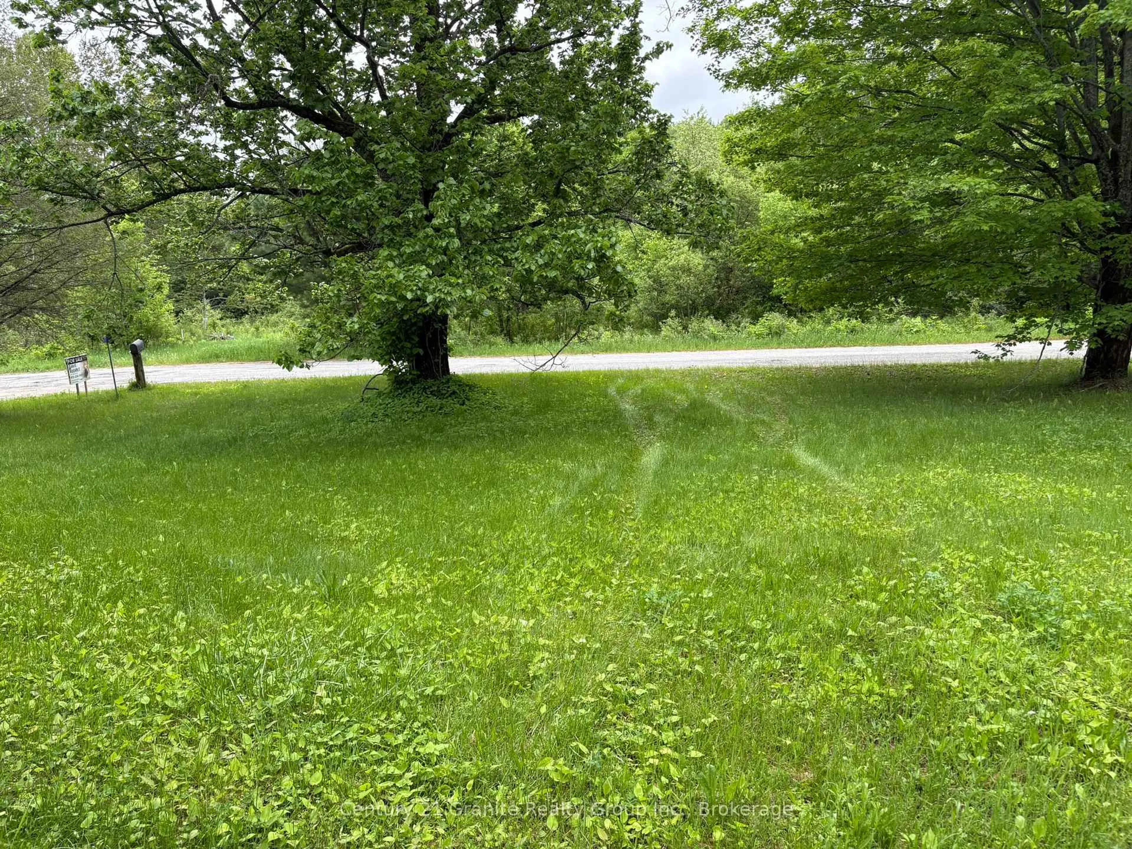 Blurry image for 577 Lakeview Rd, Bancroft Ontario K0L 1C0