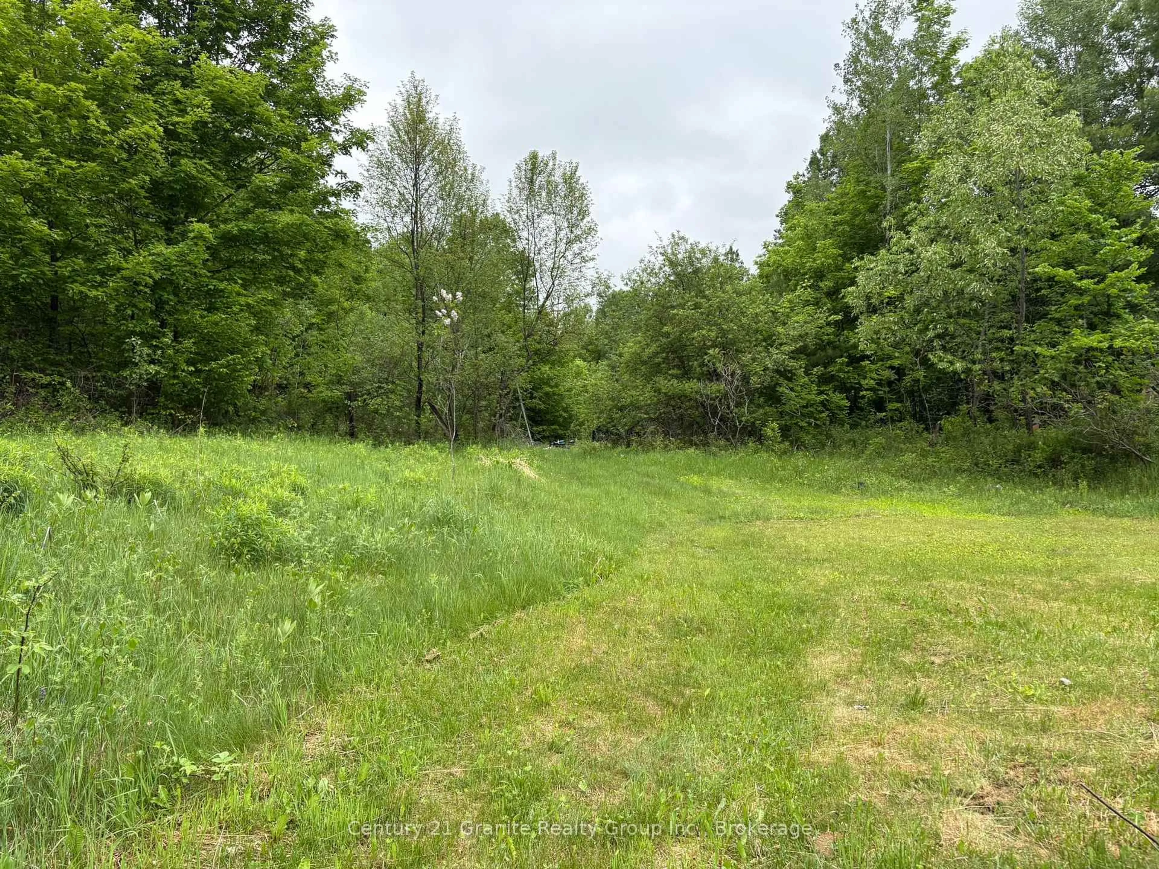 Unknown for 577 Lakeview Rd, Bancroft Ontario K0L 1C0