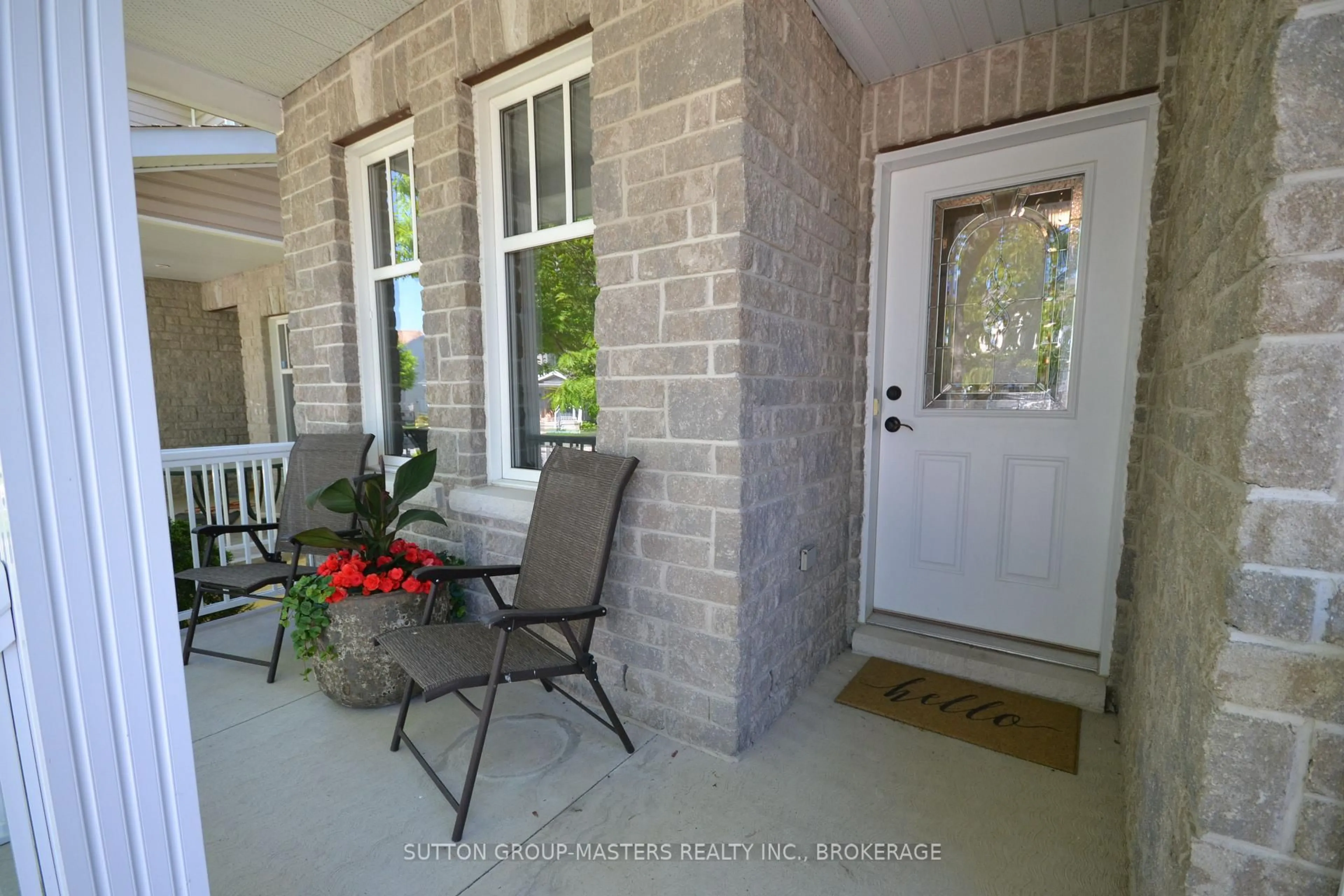 Unknown for 737 Margaret Way, Kingston Ontario K7K 0C1