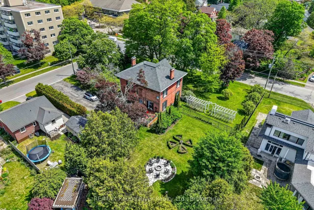 181 Ontario St, Cobourg 4