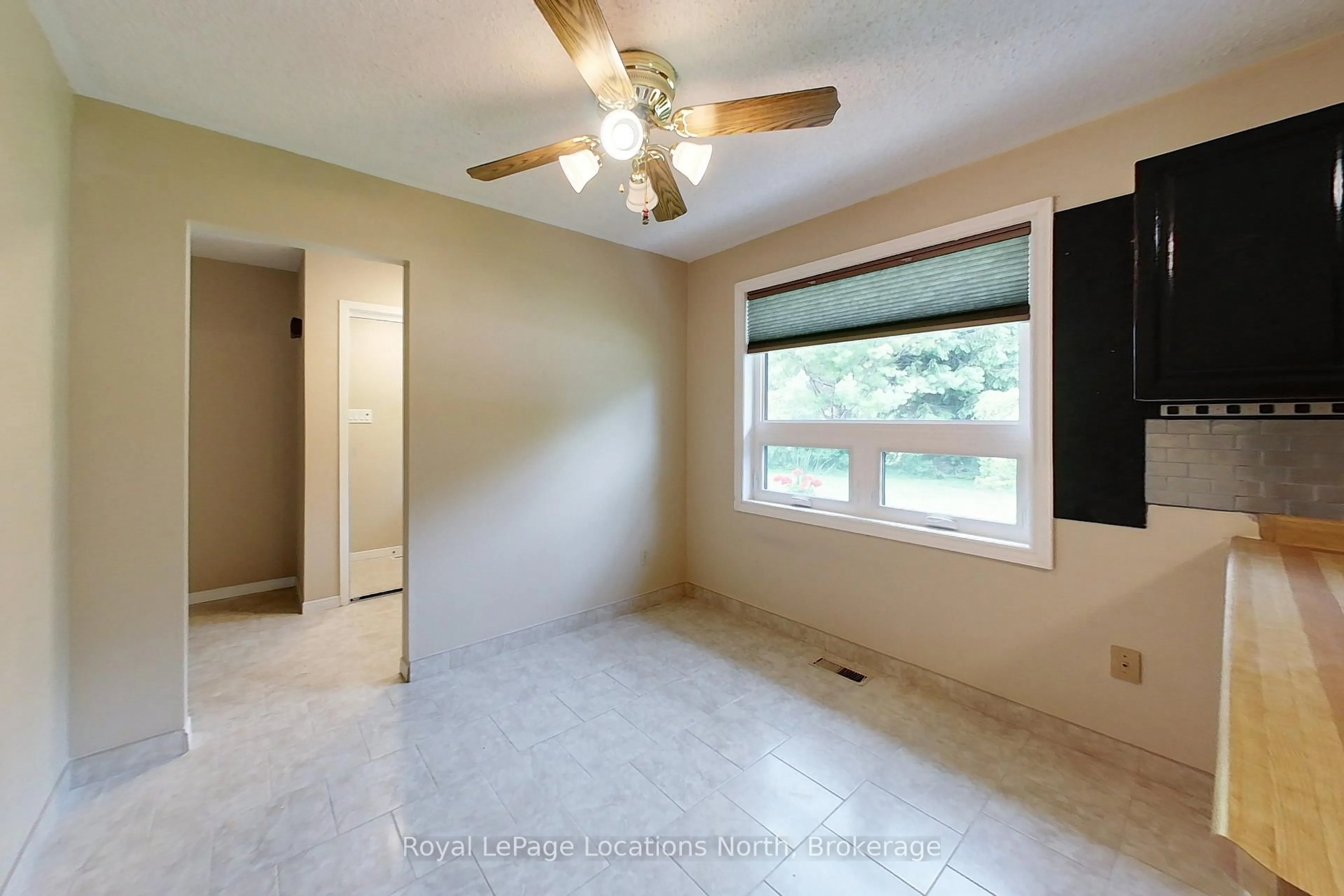 A pic of a room for 226032 Centreville Rd, Meaford Ontario N4L 1W5