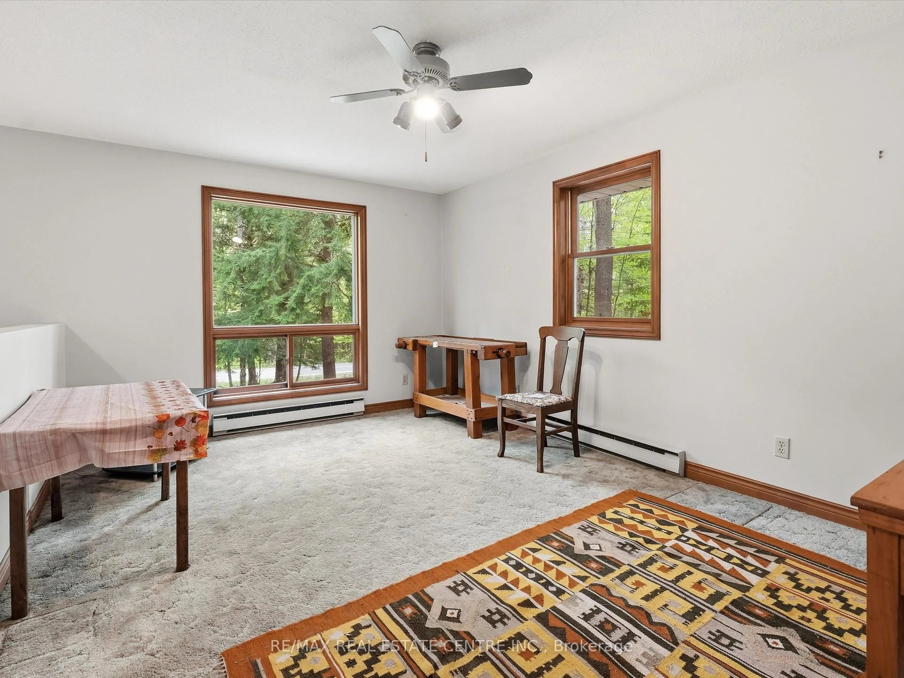 A pic of a room for 1059 Britannia Rd, Huntsville Ontario P1H 2J3