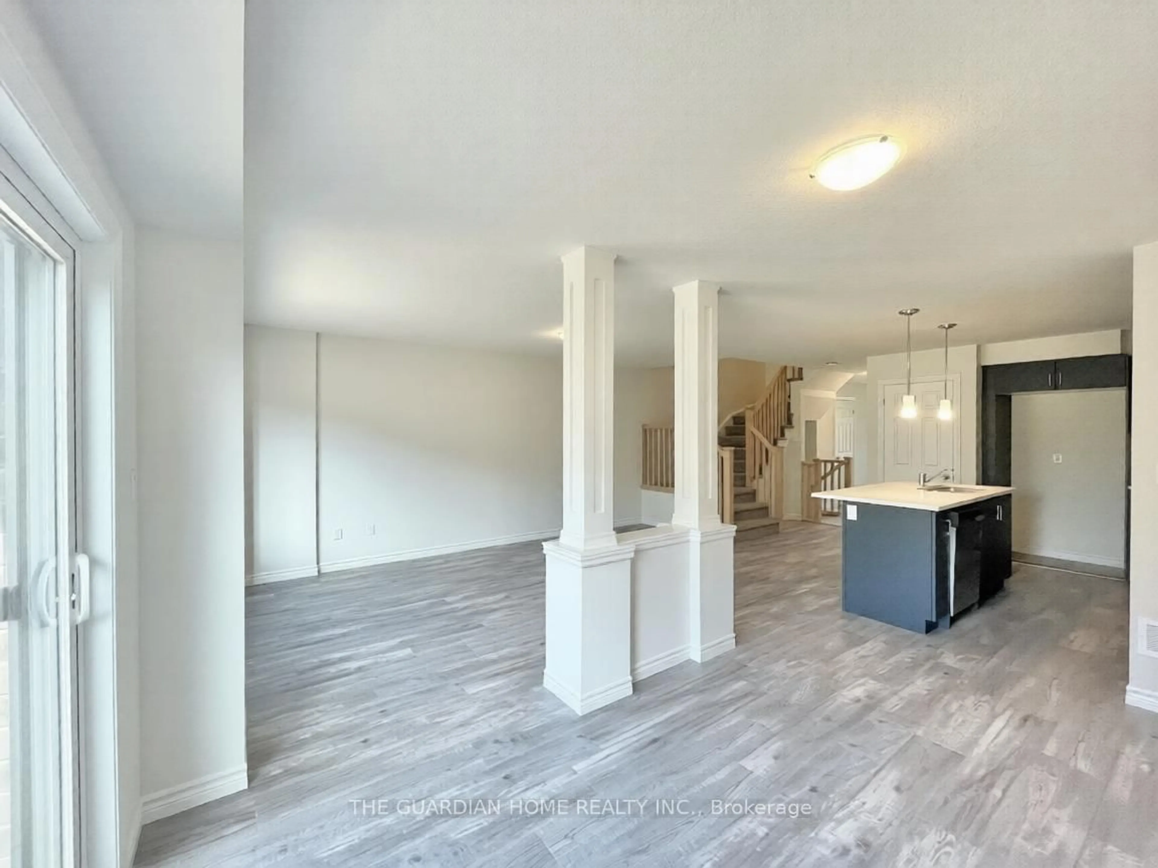 A pic of a room for 63 Munch Ave, Cambridge Ontario N1R 0C2