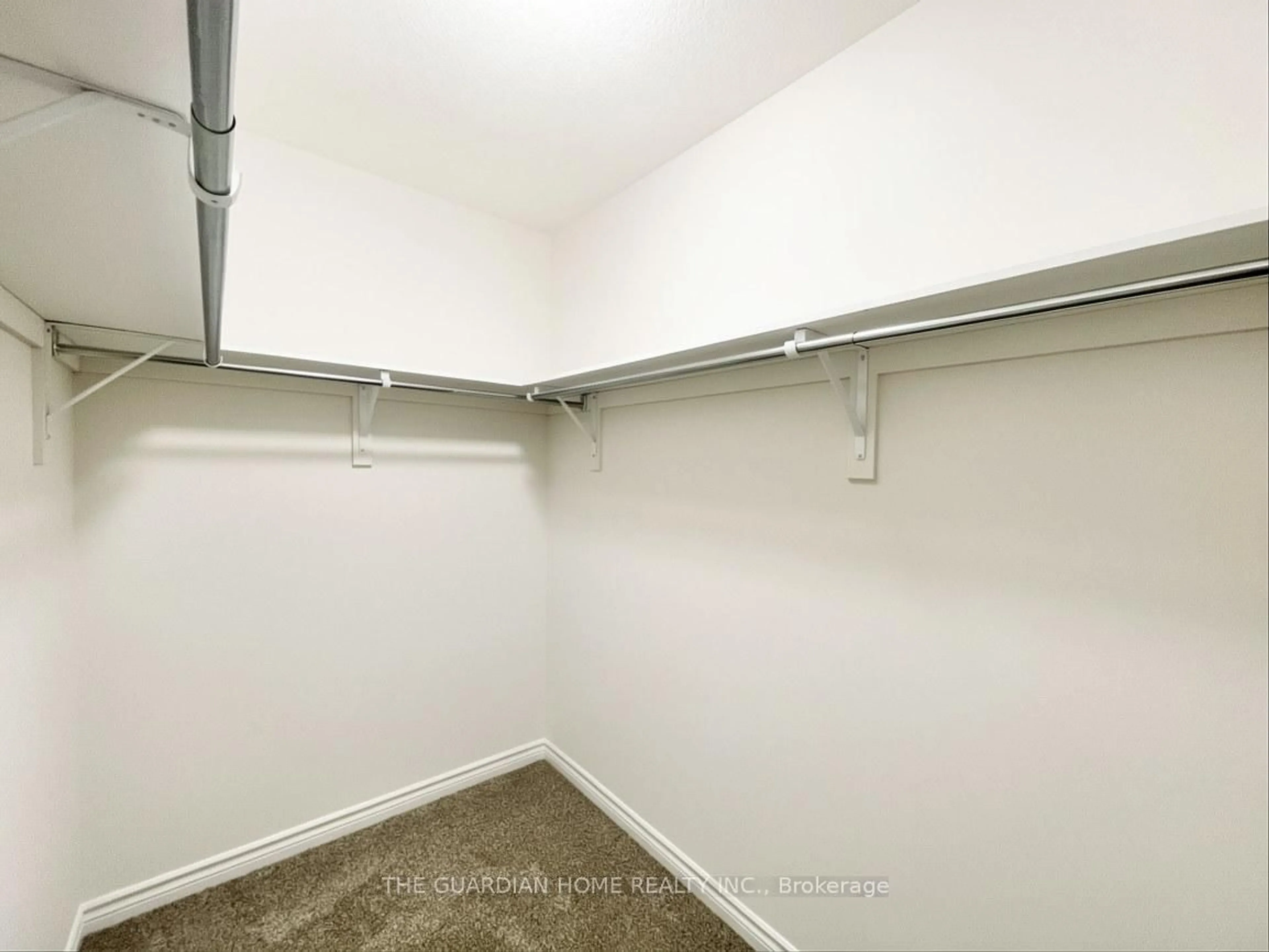 A pic of a room for 63 Munch Ave, Cambridge Ontario N1R 0C2