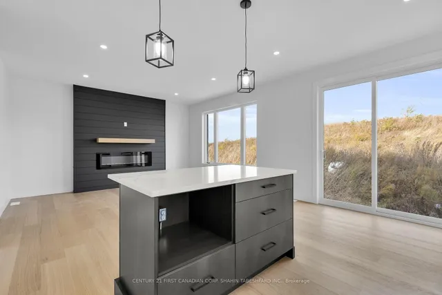 Lot 209 Hobbs Dr, London South 5