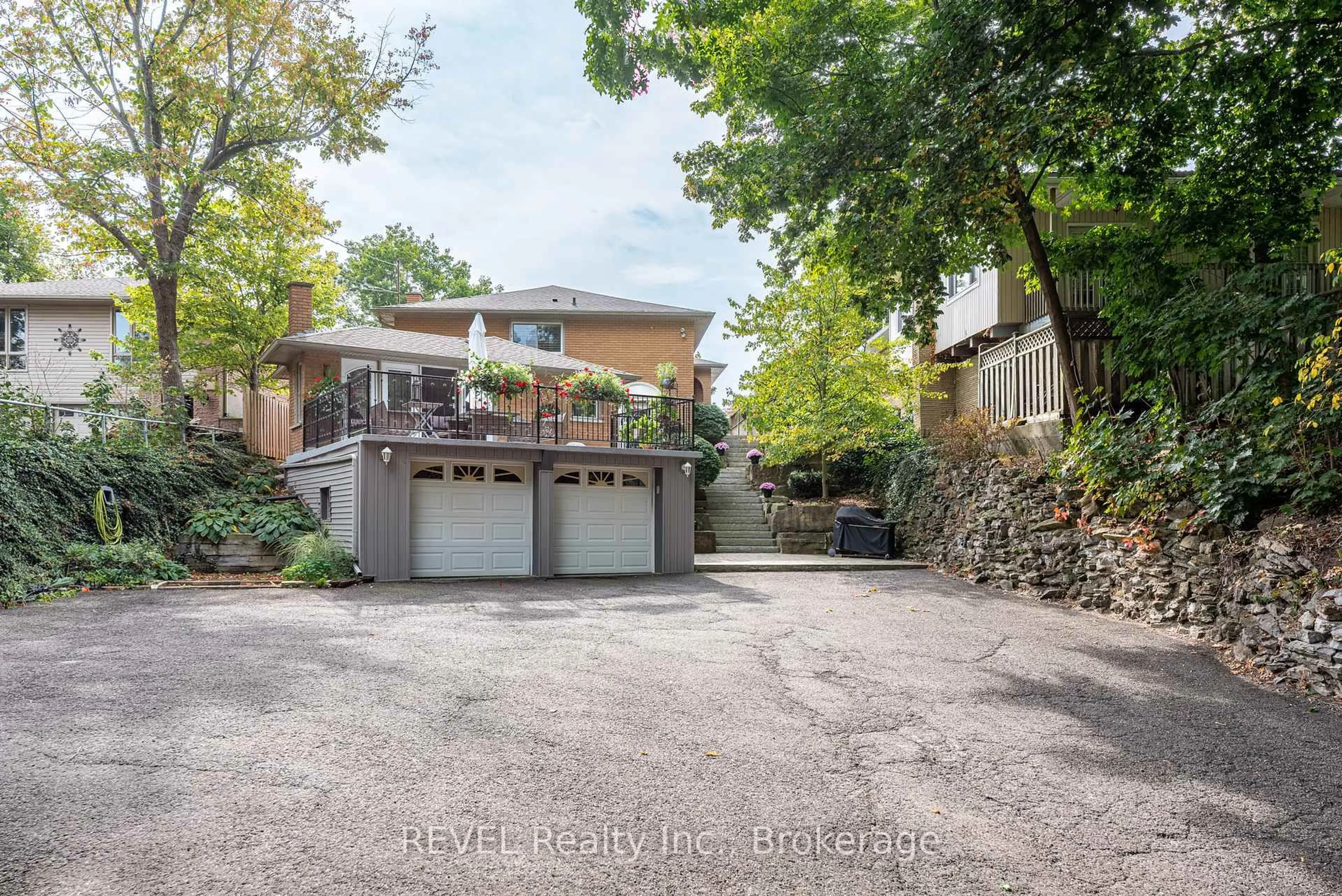 Unknown for 10417 Lakeshore Rd, Wainfleet Ontario L3K 5V4