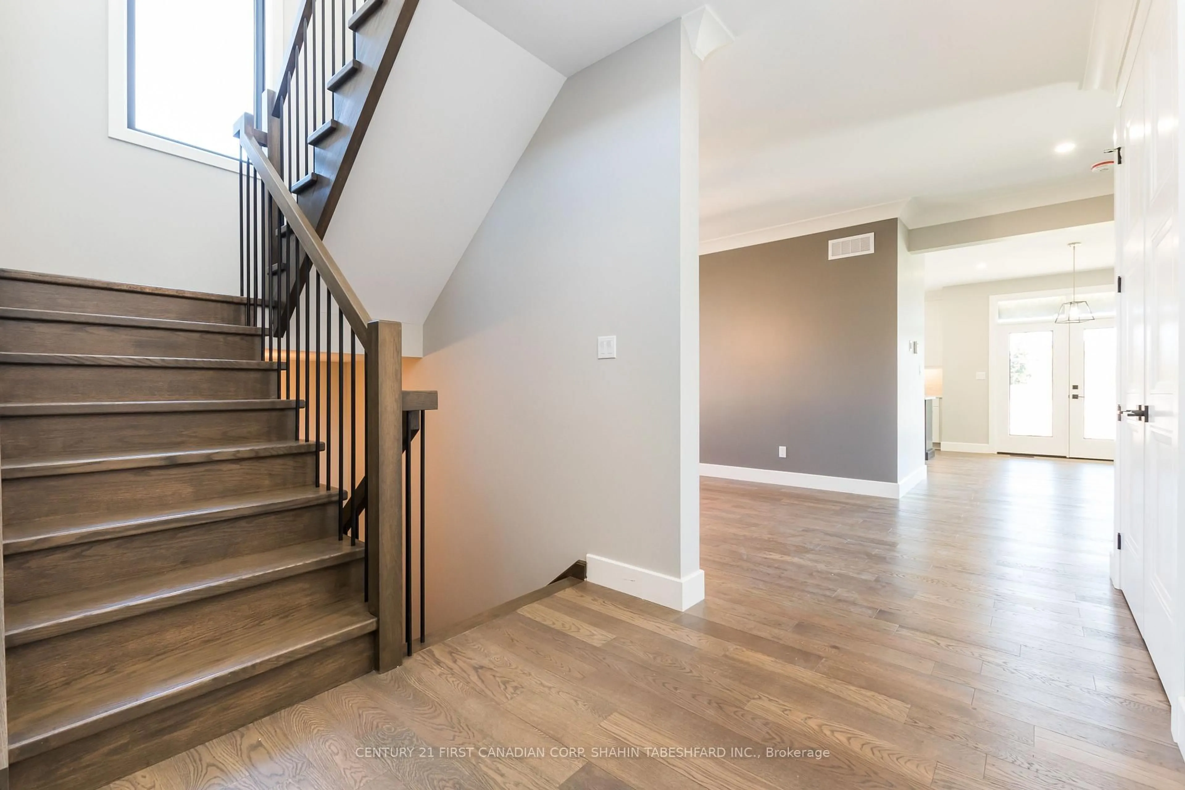 Unknown for Lot 153 Hobbs Dr, London South Ontario N6M 0M2