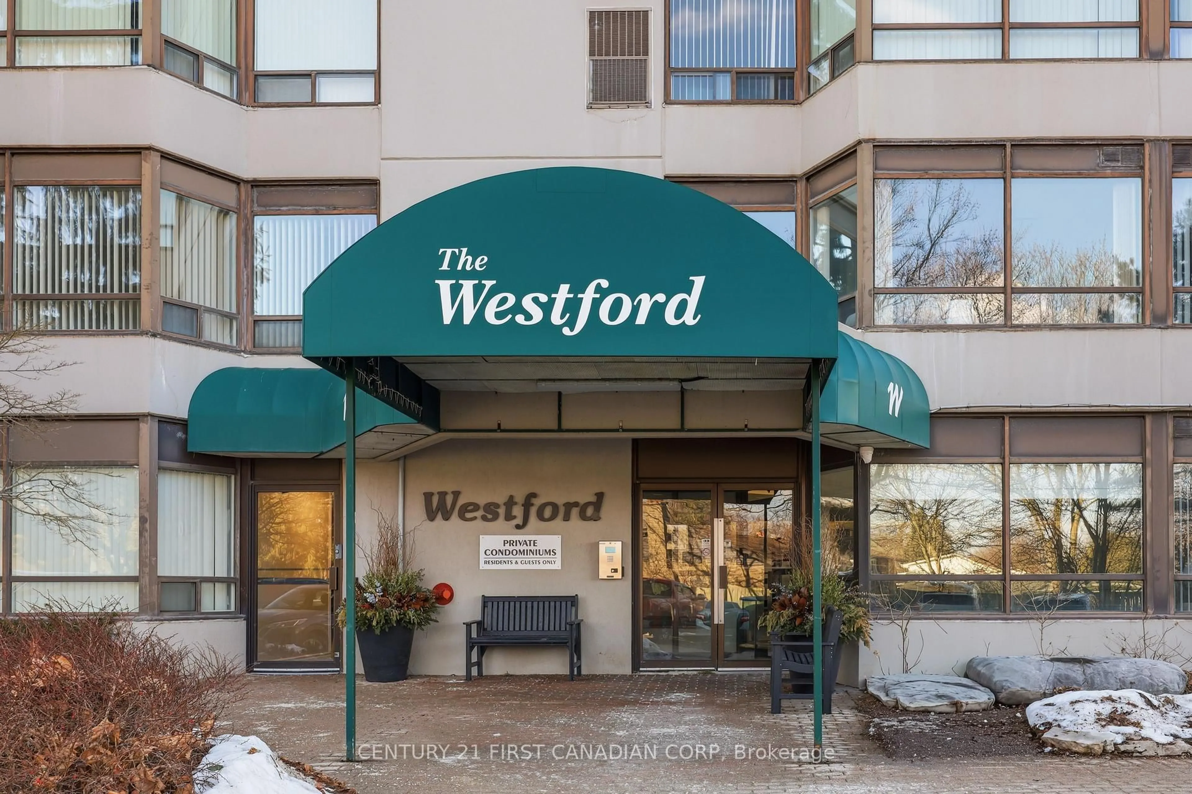 Unknown for 744 Wonderland Rd #306, London South Ontario N6K 4K3