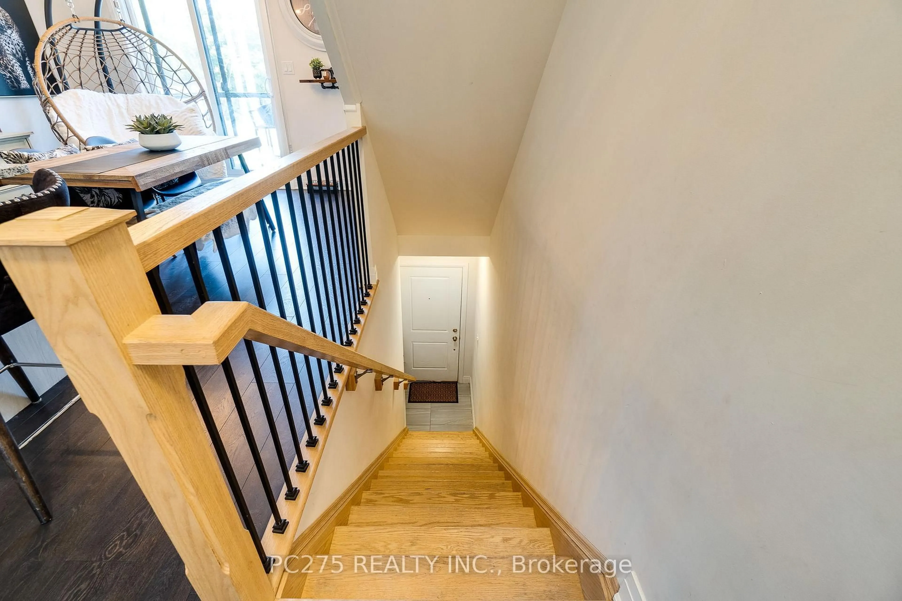 Unknown for 2 Willow St #34, Brant Ontario N3L 0K7