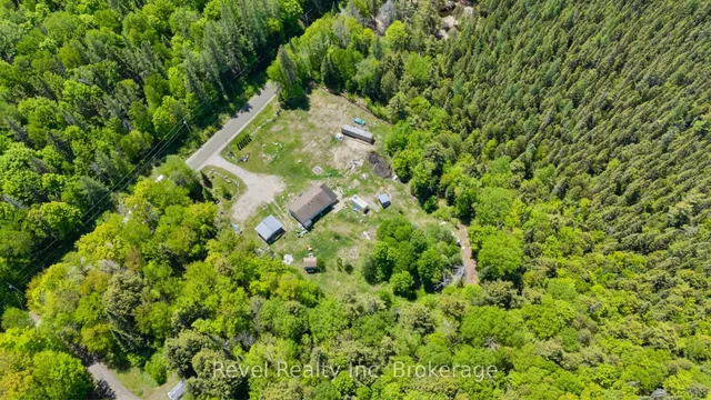 1150 Royston Rd, Ryerson 2