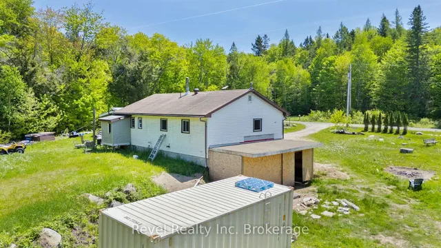 1150 Royston Rd, Ryerson 4