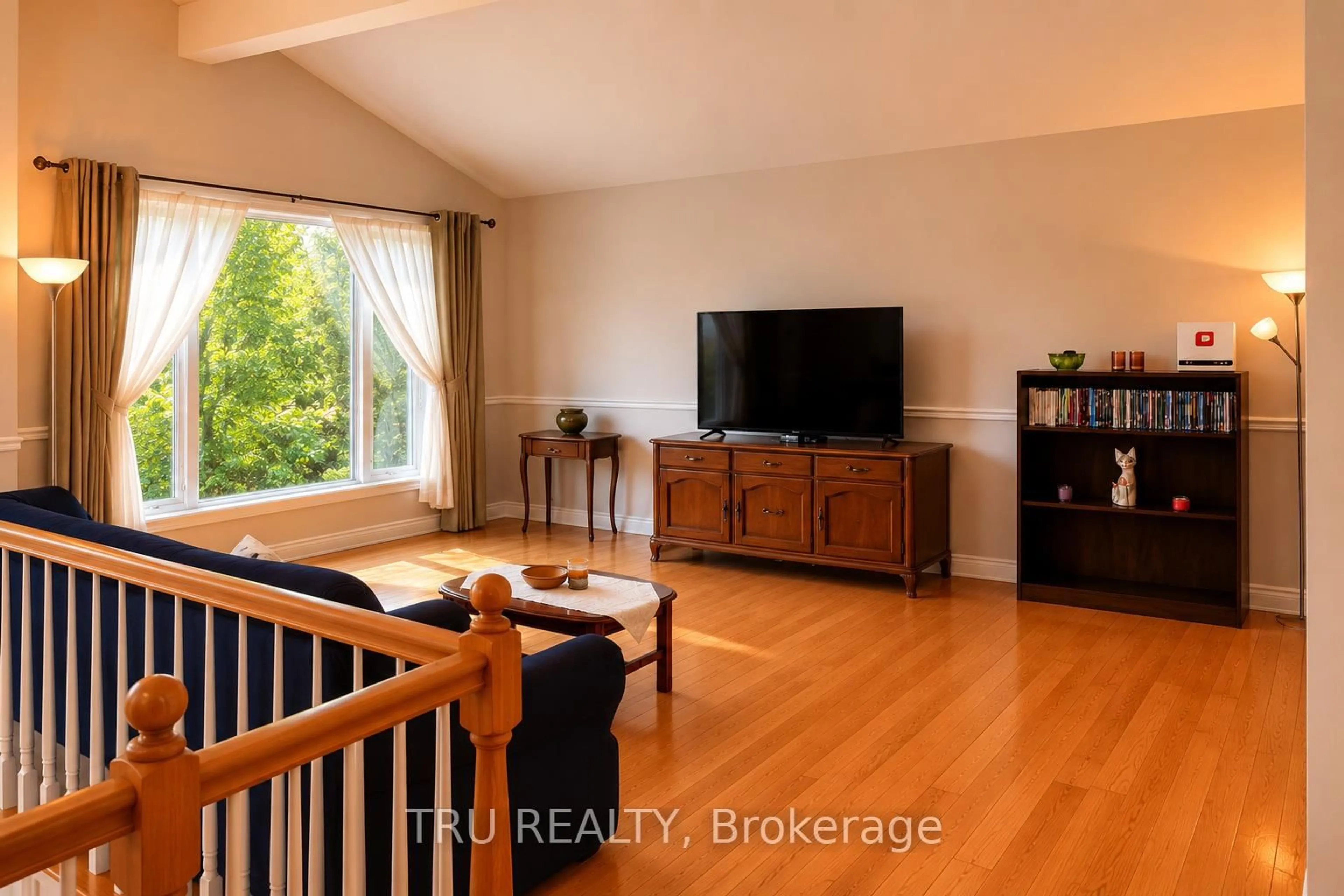A pic of a room for 2422 Ouellette Rd, Clarence-Rockland Ontario K0A 3N0