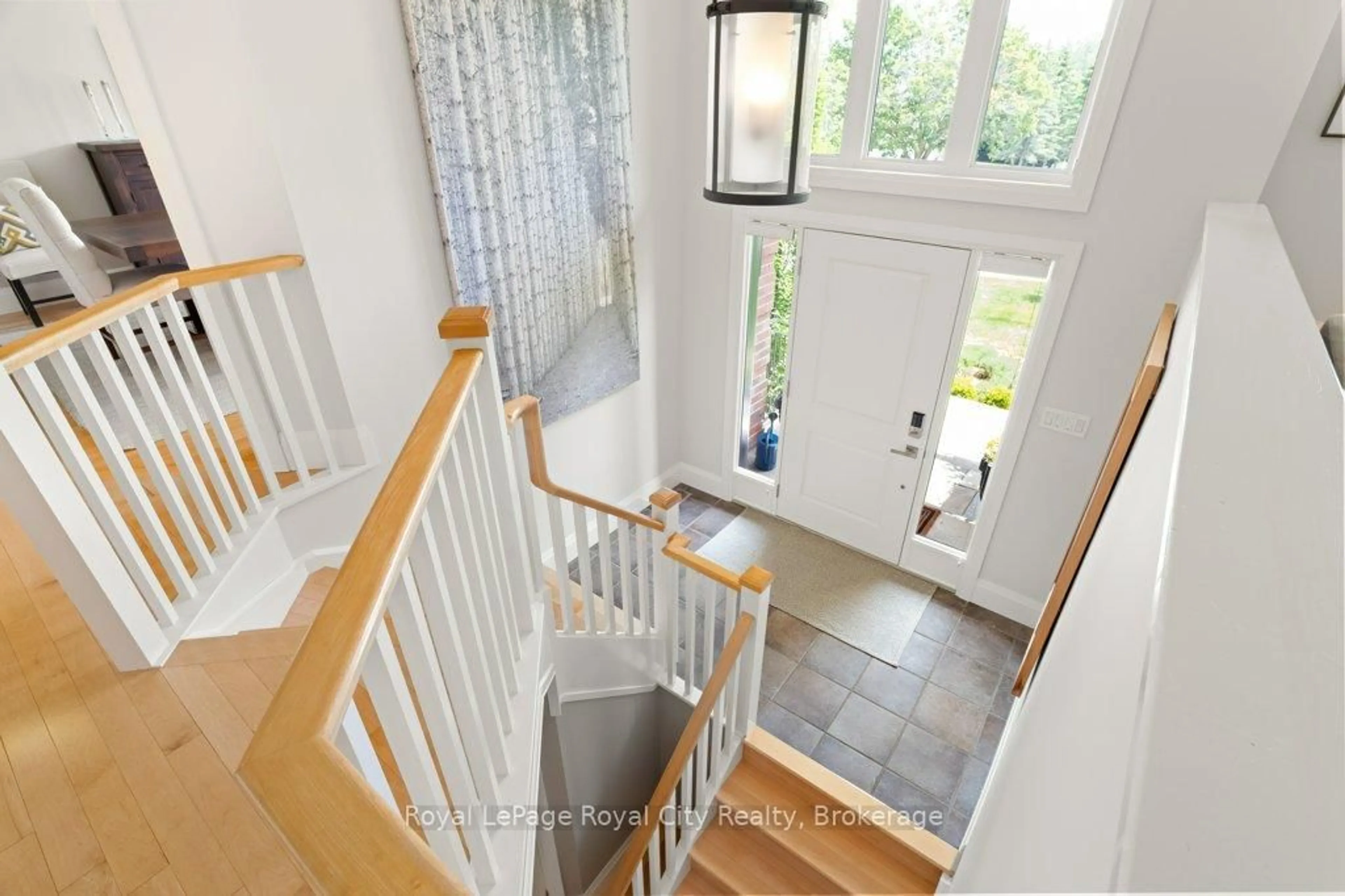 Unknown for 32 Cross Creek Blvd, Guelph/Eramosa Ontario N1H 6J2