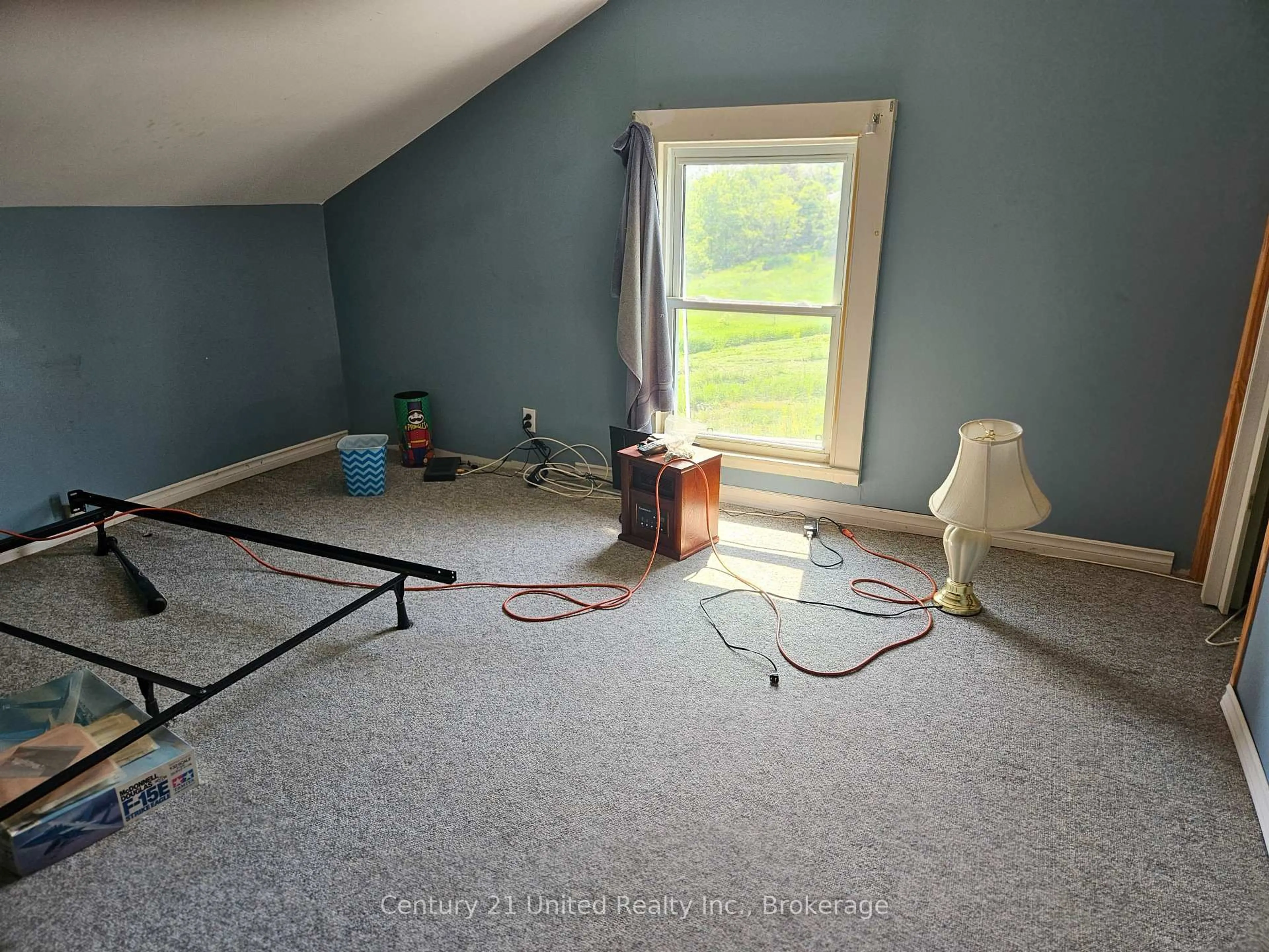 A pic of a room for 135 King St, Cramahe Ontario K0K 1S0
