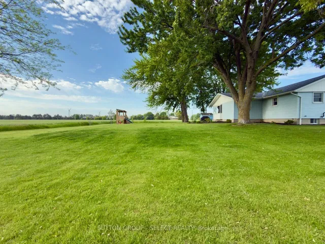 73636 Bluewater Highway, Rr 2 Highway, Bluewater 5