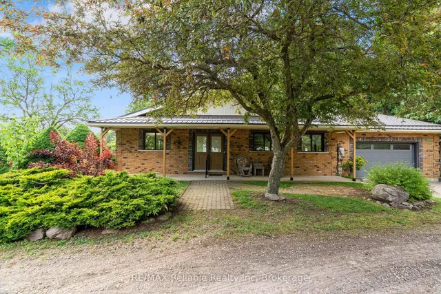 3396 Perth Road 130, Perth South 5