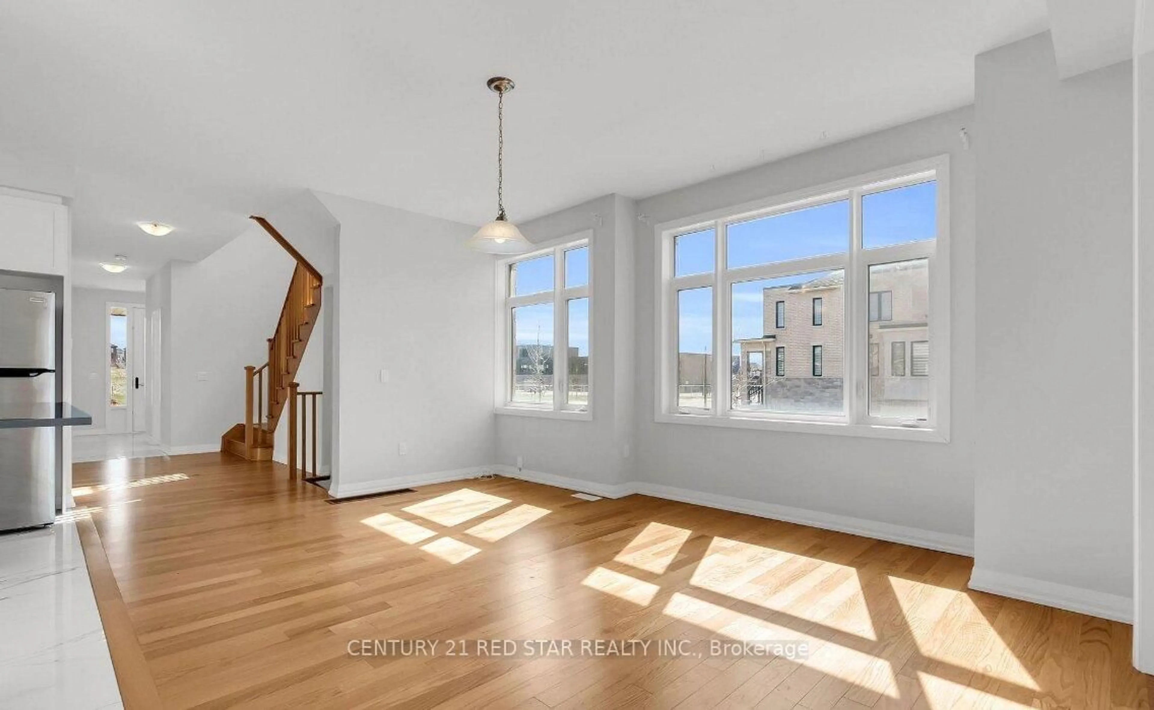 A pic of a room for 842 Sobeski Ave, Woodstock Ontario N4T 0P2