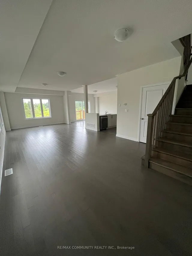 110 Oakmont Dr, Bath 5