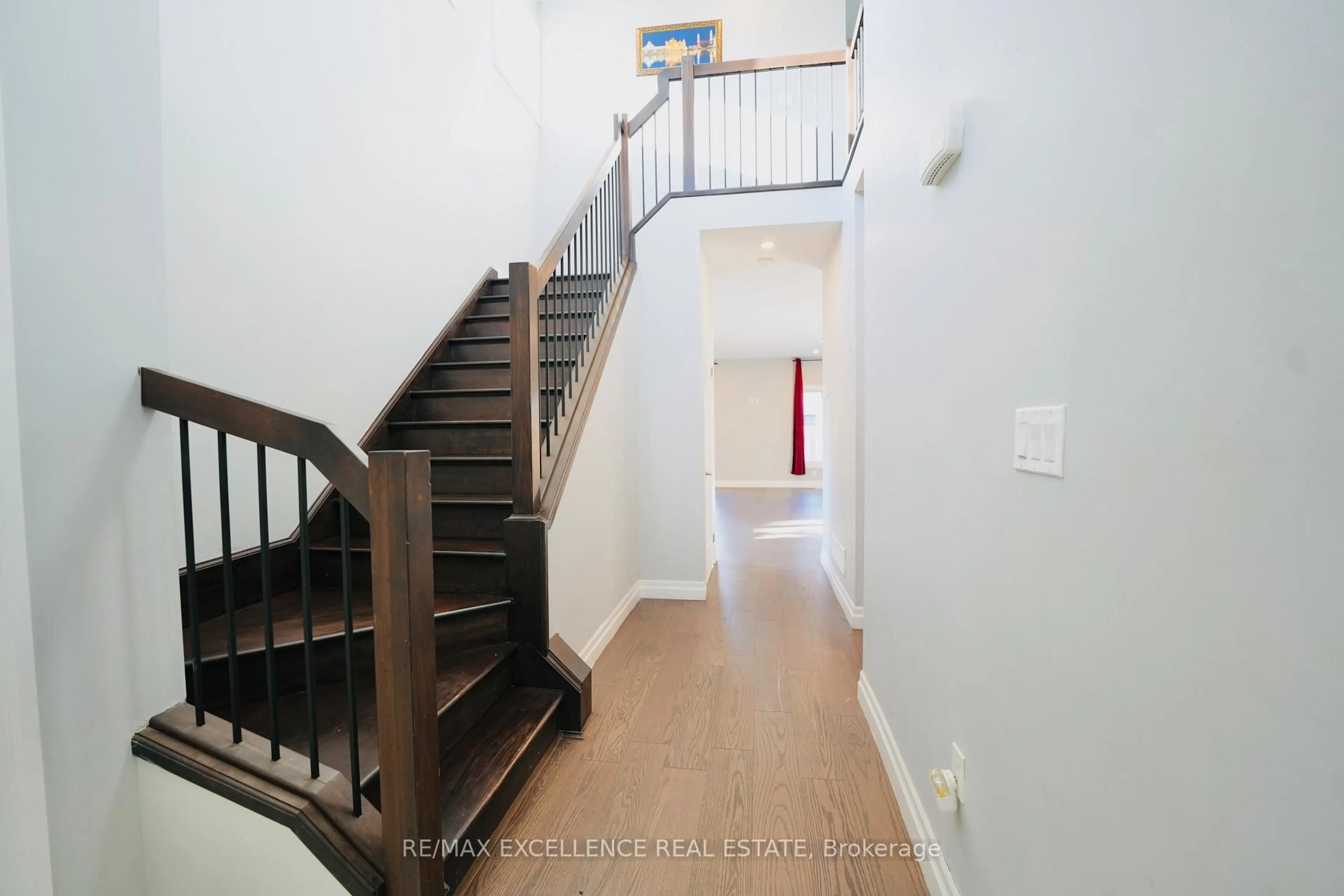 Unknown for 3023 Doyle Dr, London South Ontario N6M 0G9