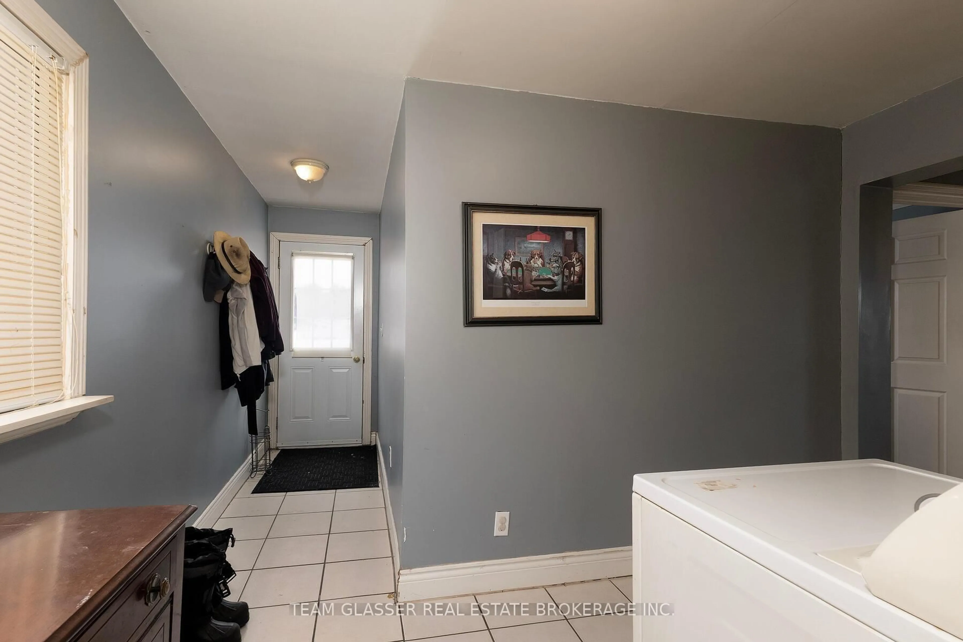 Unknown for 10564 CULLODEN Rd, Aylmer Ontario N5H 2R3