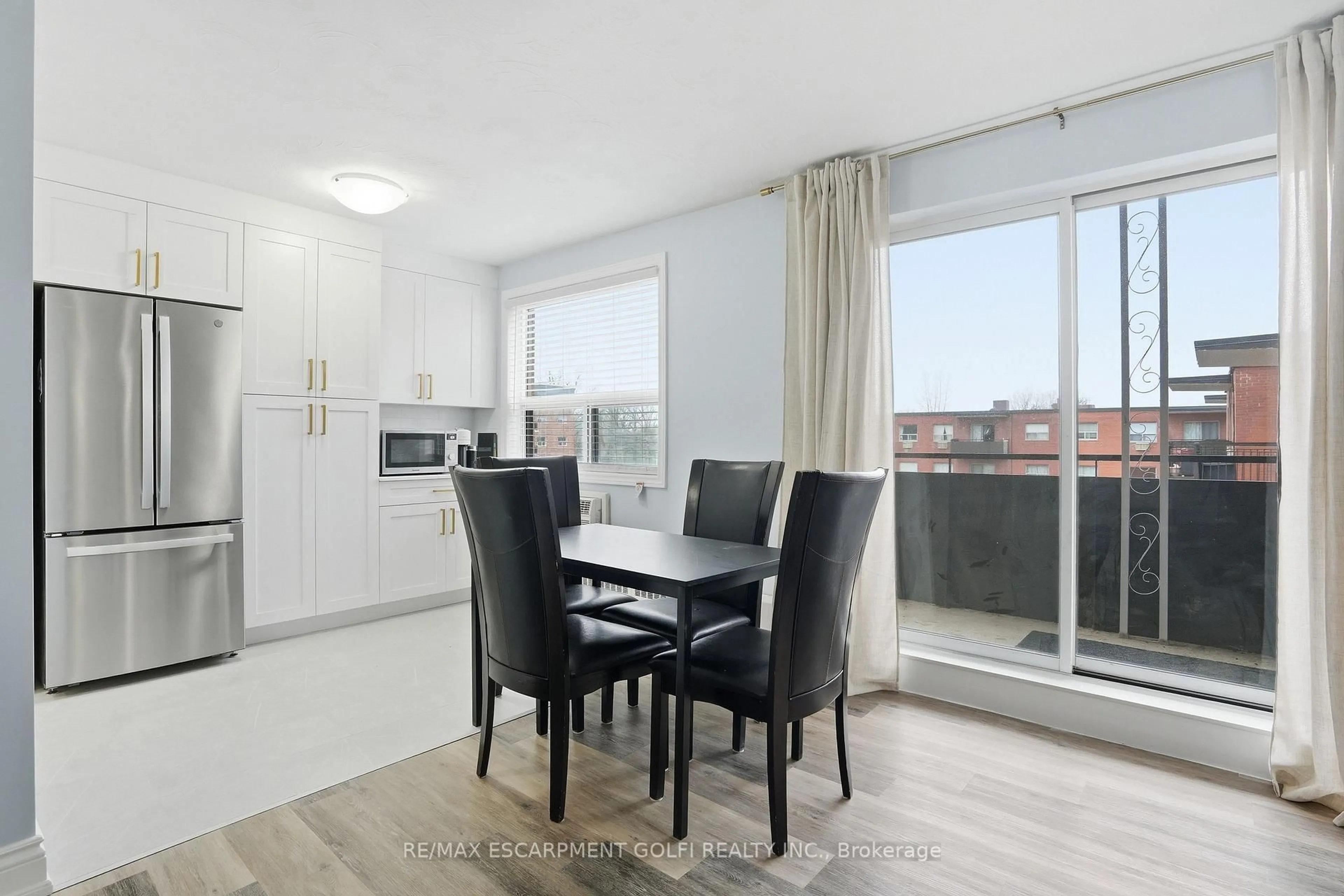 A pic of a room for 485 Thorold Rd #319, Welland Ontario L3C 3X1