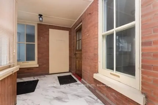 33 Bartholomew St, Brockville 3