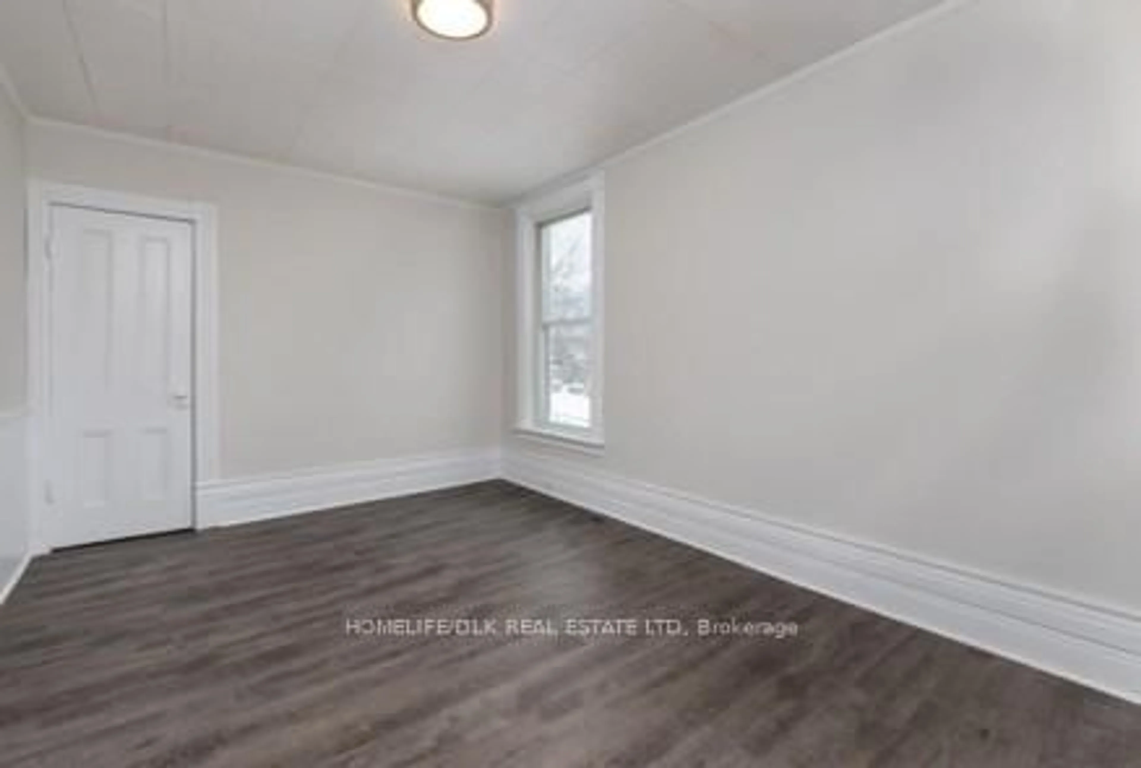 A pic of a room for 33 Bartholomew St, Brockville Ontario K6V 2R5