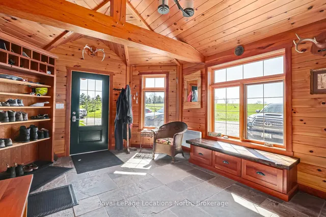 545413 4A Sdrd, Grey Highlands 4