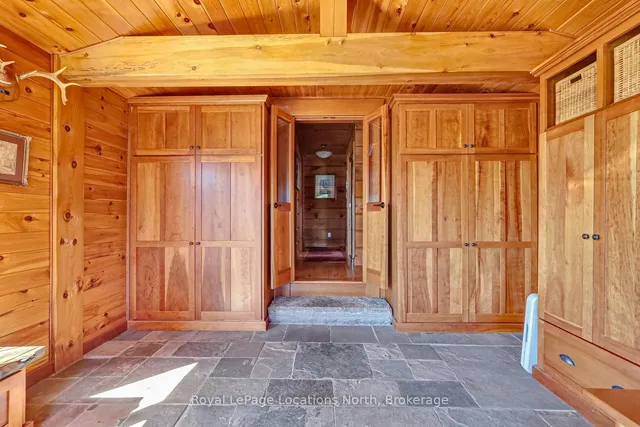 545413 4A Sdrd, Grey Highlands 5