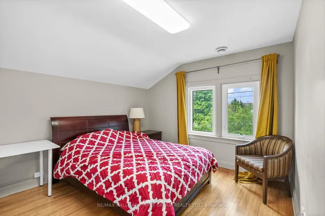 177 Niagara Blvd, Fort Erie 3