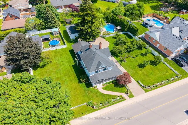 24-26 MAPLE Ave, Grimsby 3