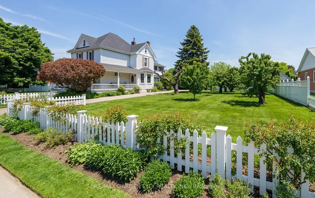 24-26 MAPLE Ave, Grimsby 5