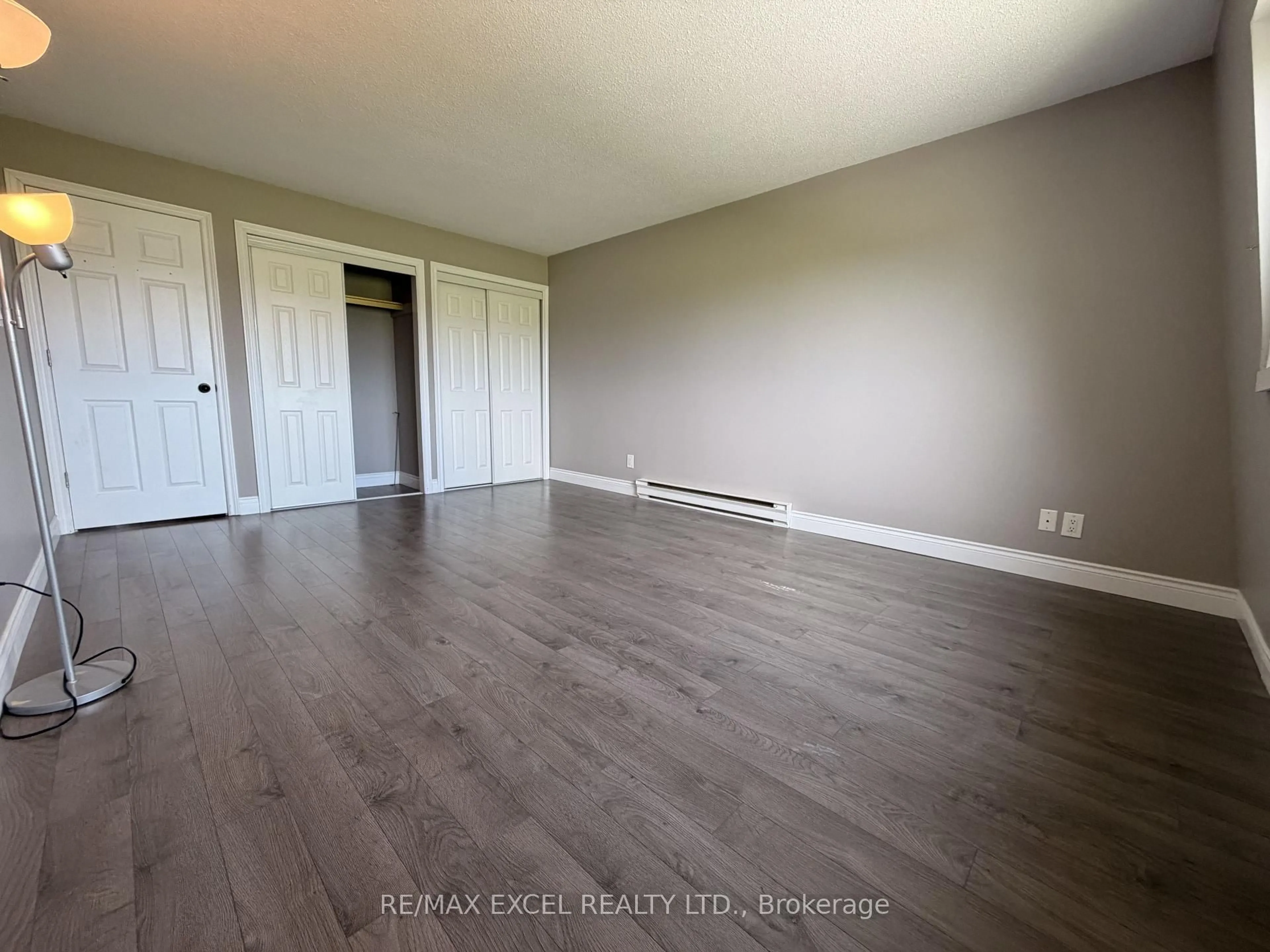 A pic of a room for 8646 Willoughby Dr #16, Niagara Falls Ontario L2G 6X7