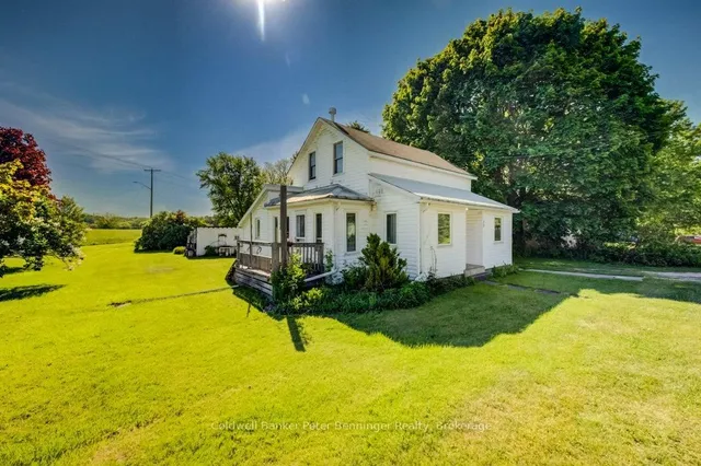 459 Ross St, Arran-Elderslie 3