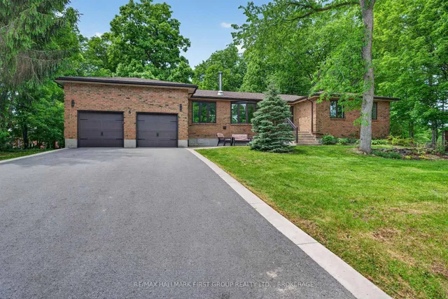 6 Wilmot St, Kingston 2