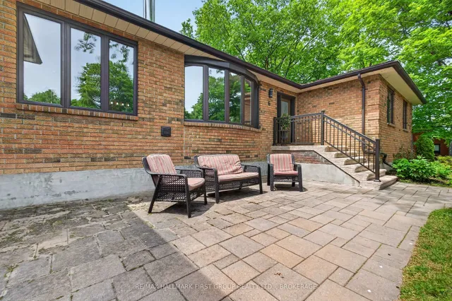 6 Wilmot St, Kingston 3