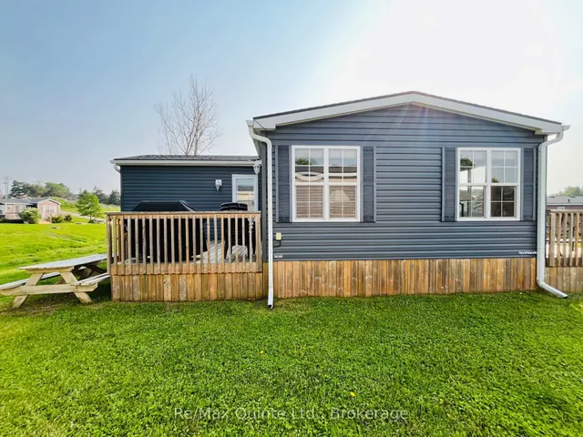 486 County Road 18 #8 Cricket Ln, Prince Edward County 3