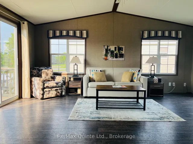 486 County Road 18 #8 Cricket Ln, Prince Edward County 5
