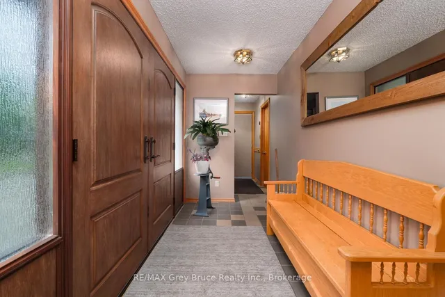 28 Elgin St, Northern Bruce Peninsula 5