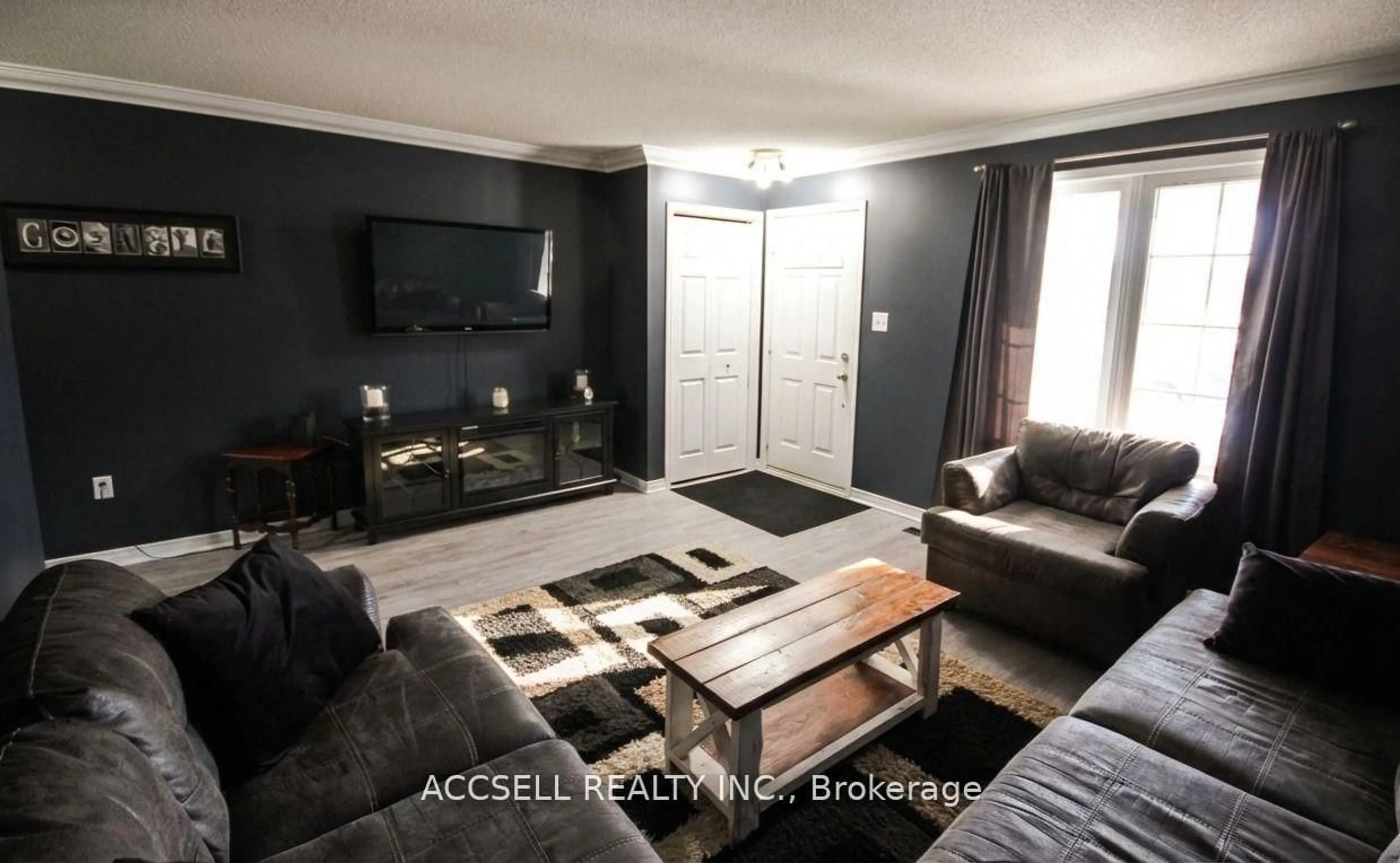 Unknown for 635 Highview Dr, St. Thomas Ontario N5R 5E7