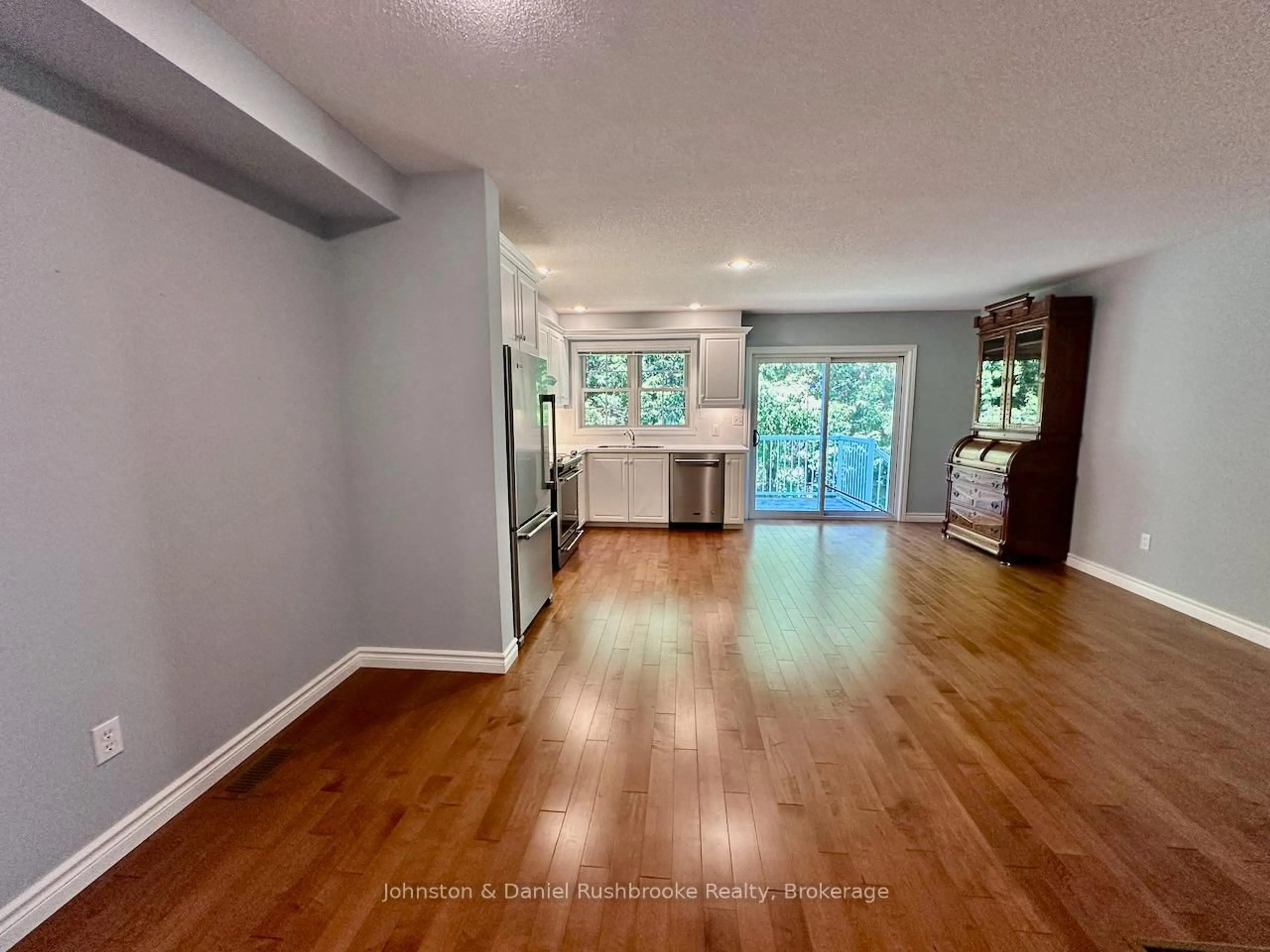 A pic of a room for 273 Hiram St, Bracebridge Ontario P1L 1R7