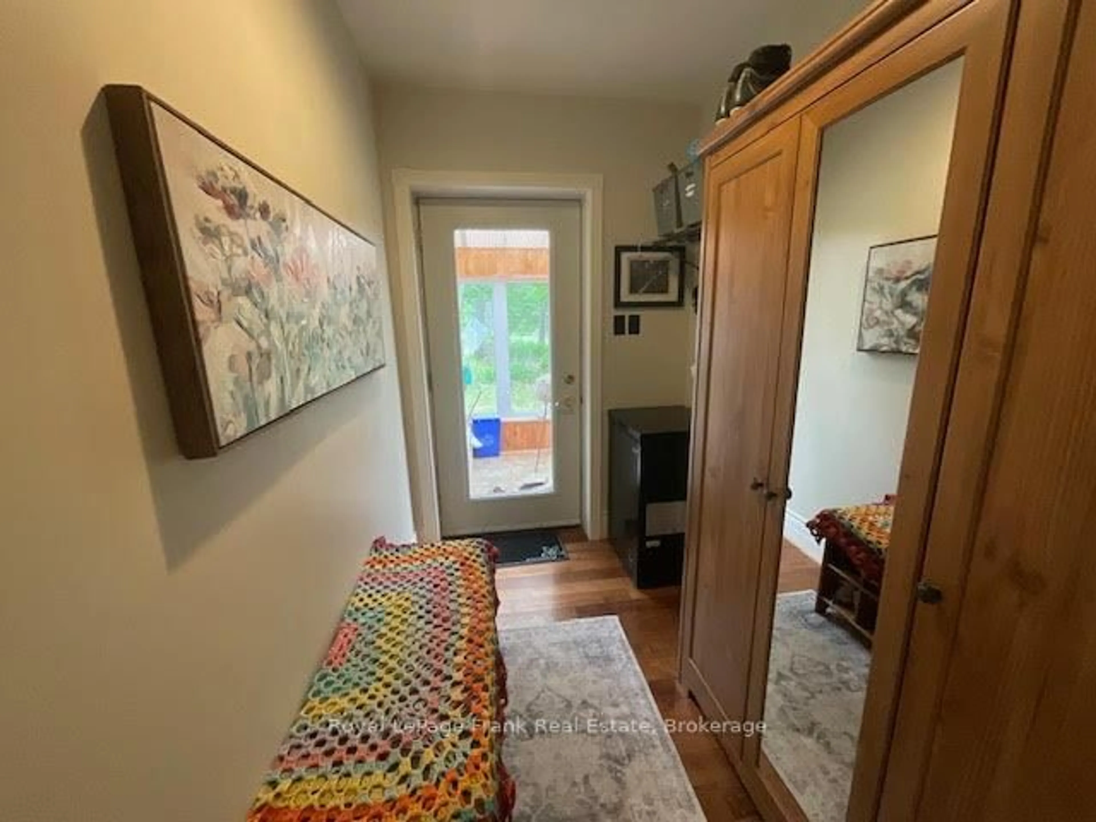 A pic of a room for 2848 County Road 36, Trent Lakes Ontario K0L 1J0