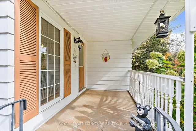 1047 Lagoon Rd, Highlands East 5