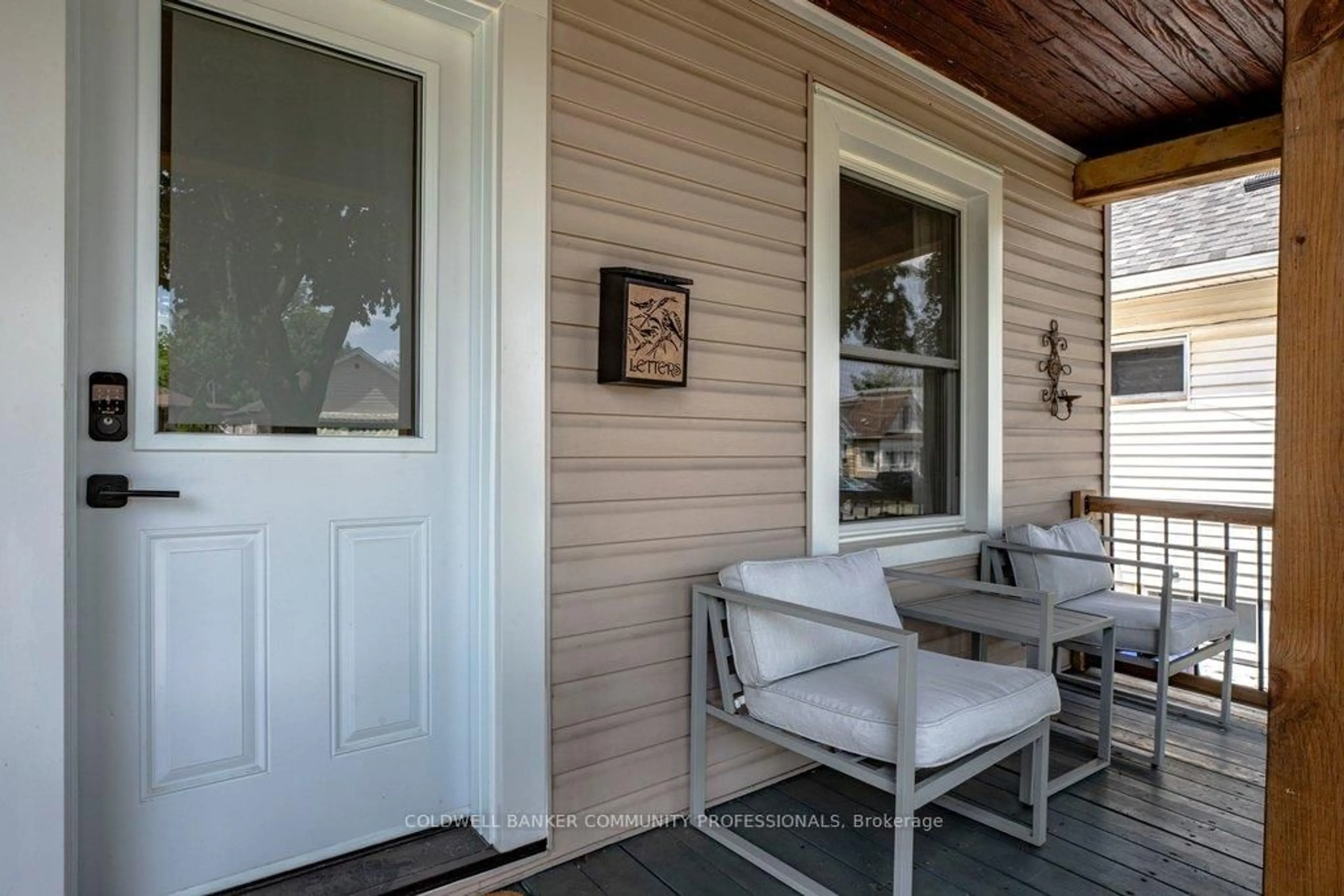Unknown for 151 Tragina Ave, Hamilton Ontario L8H 5C7