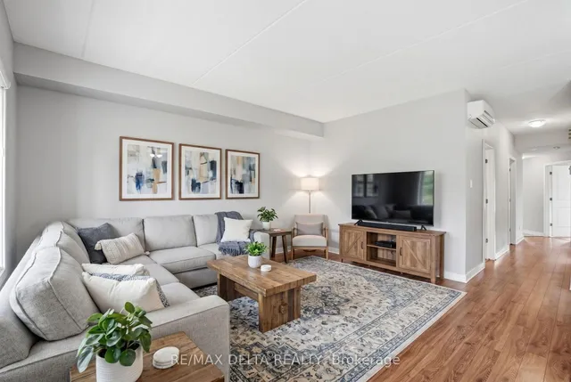 292 Masters Lane #121, Clarence-Rockland 5