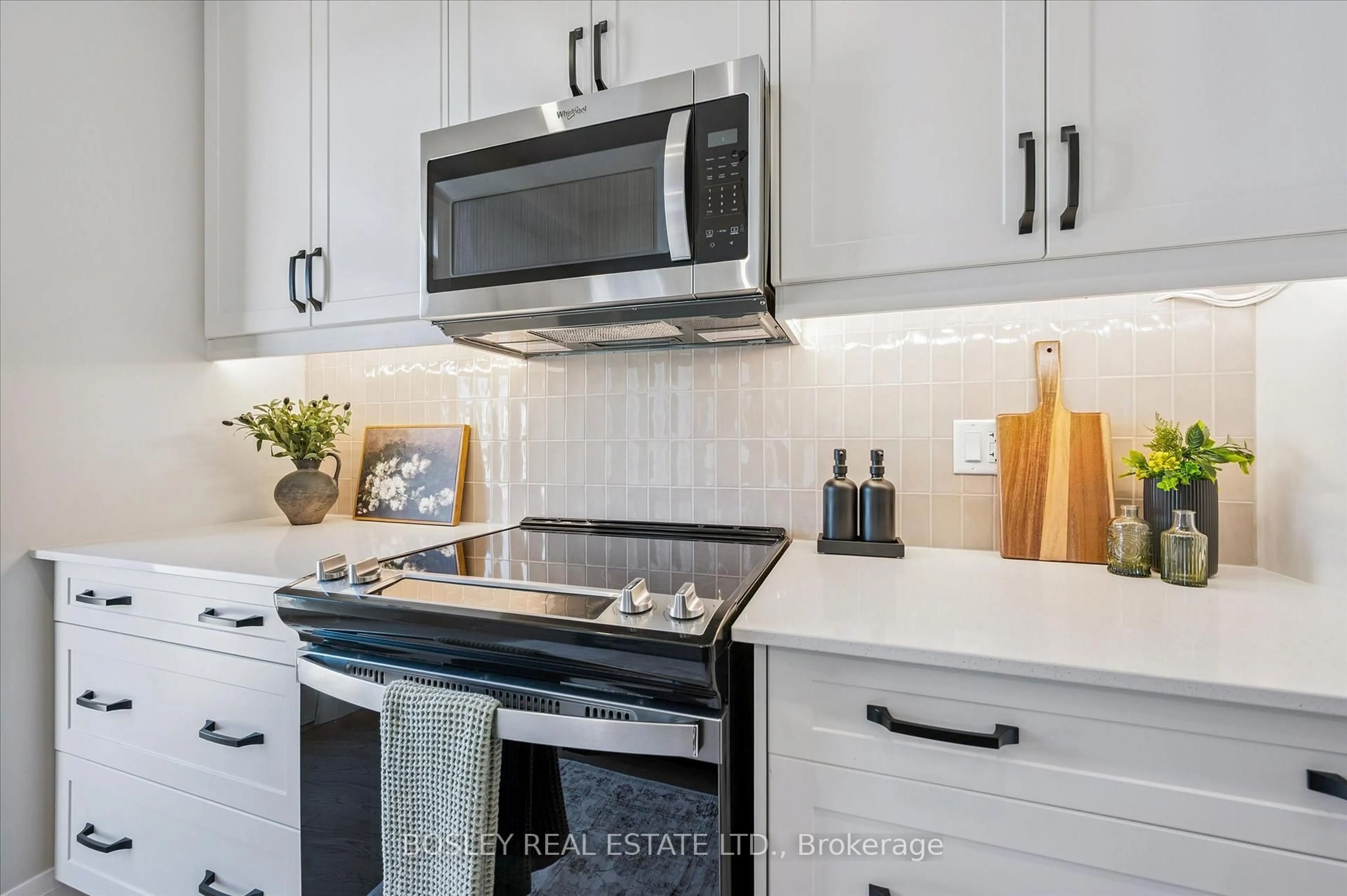 Unknown for 125 Catherine St, Wilmot Ontario N3A 2A3